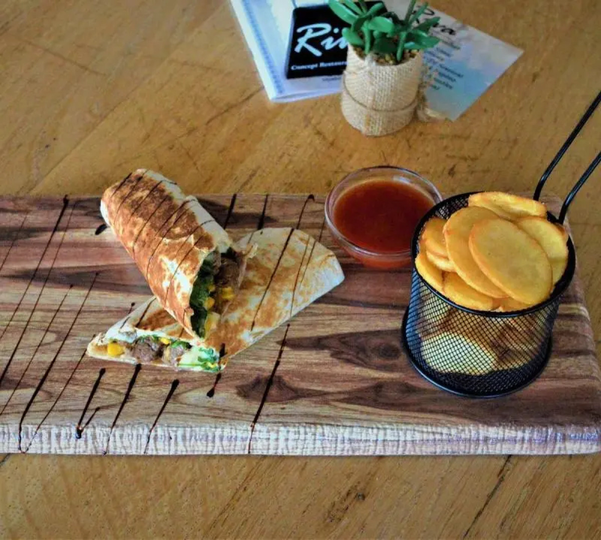 Luxury Hotel Riva - Budva