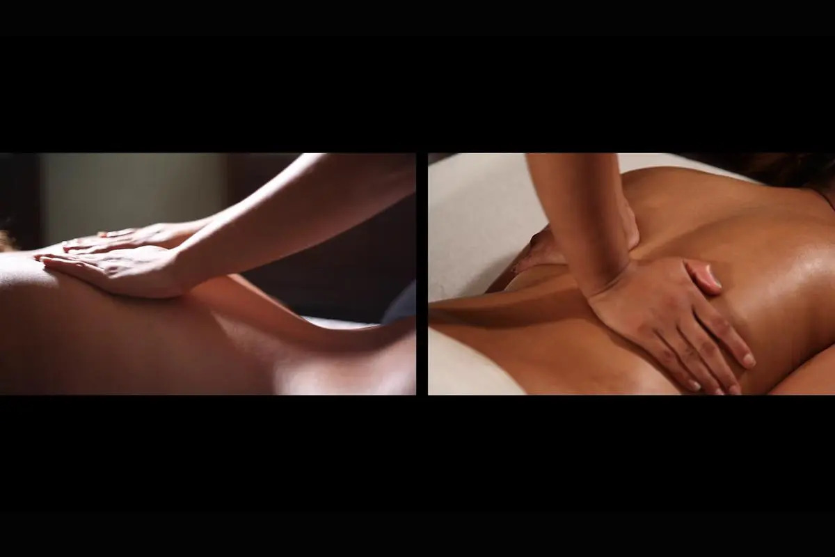 Sunway Hotel Phnom Penh