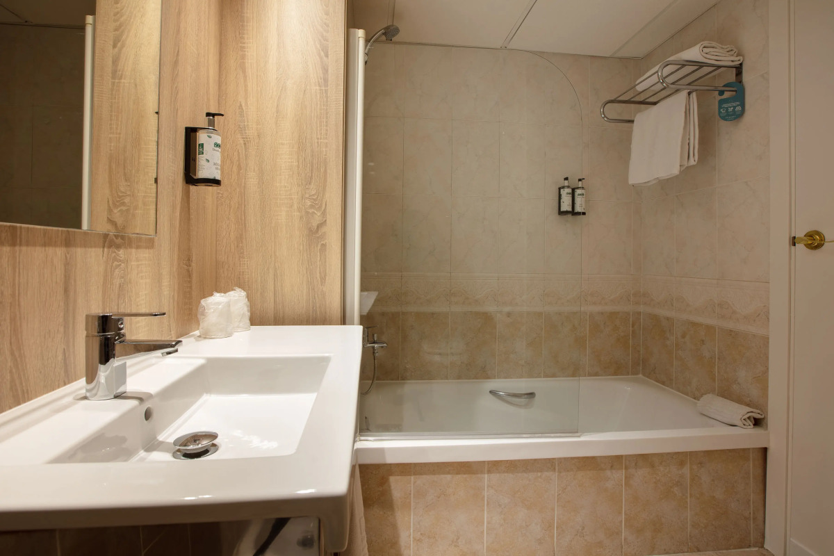 Ponient Dorada Palace by PortAventura World