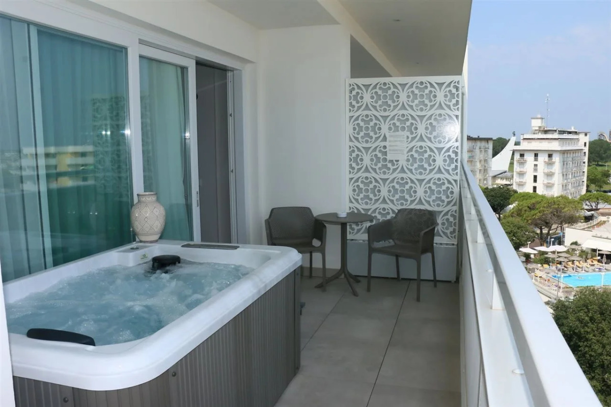 Luxor e Cairo The Beach Resort