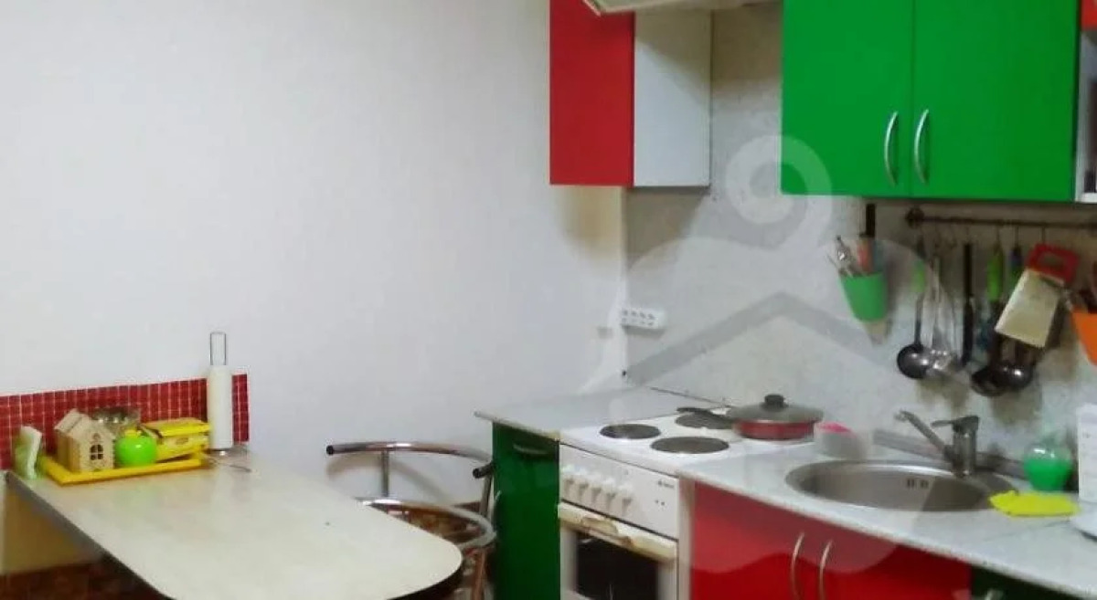 Хостел Фру Стайл