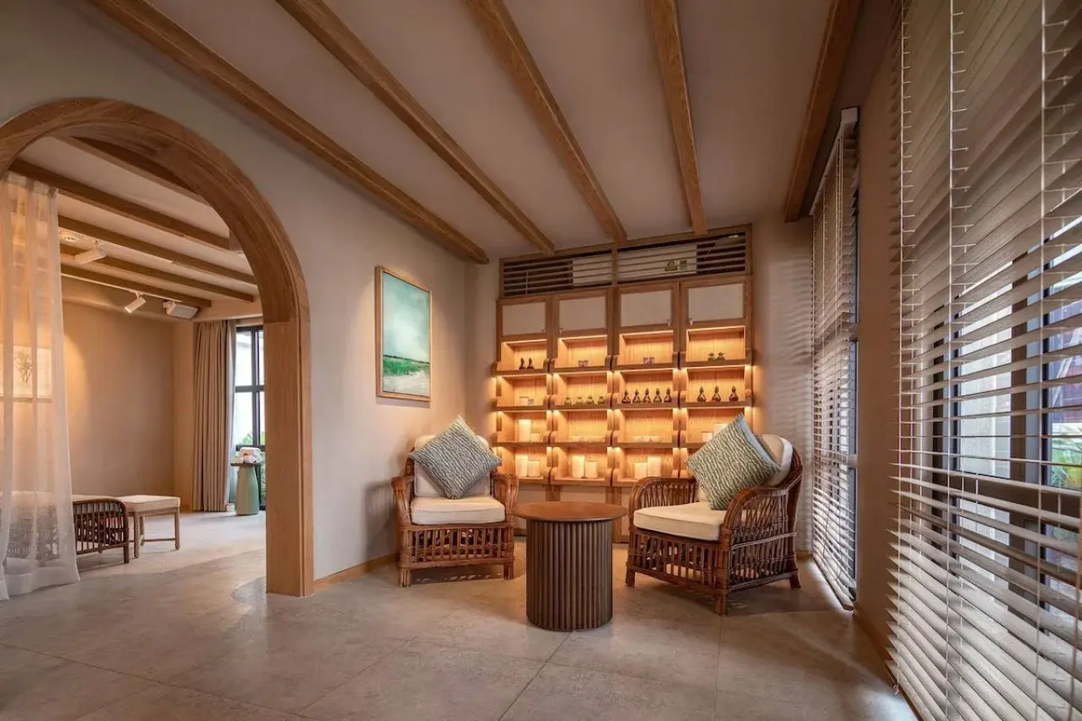 Radisson Resort Phan Thiet