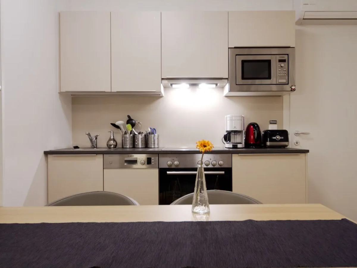 Kaiser Royale Top 29 by Welcome2vienna