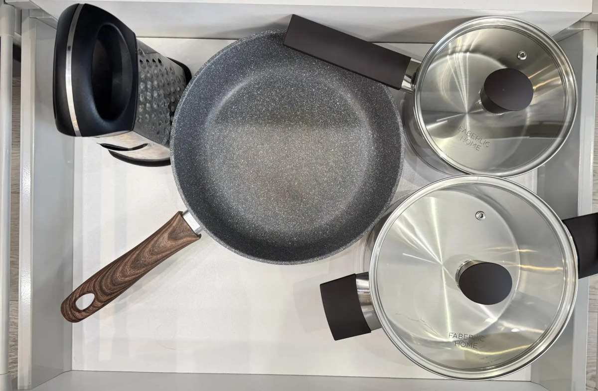 Как Дома на улице Тимирязева 9 корпус 1