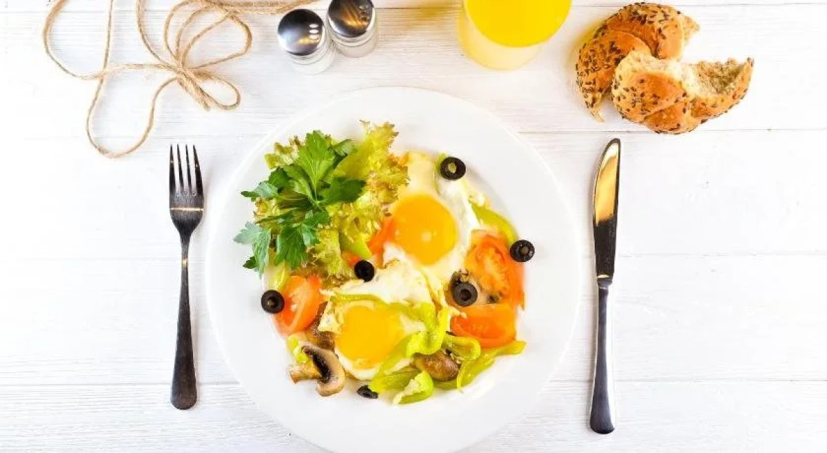 Отель Ричард