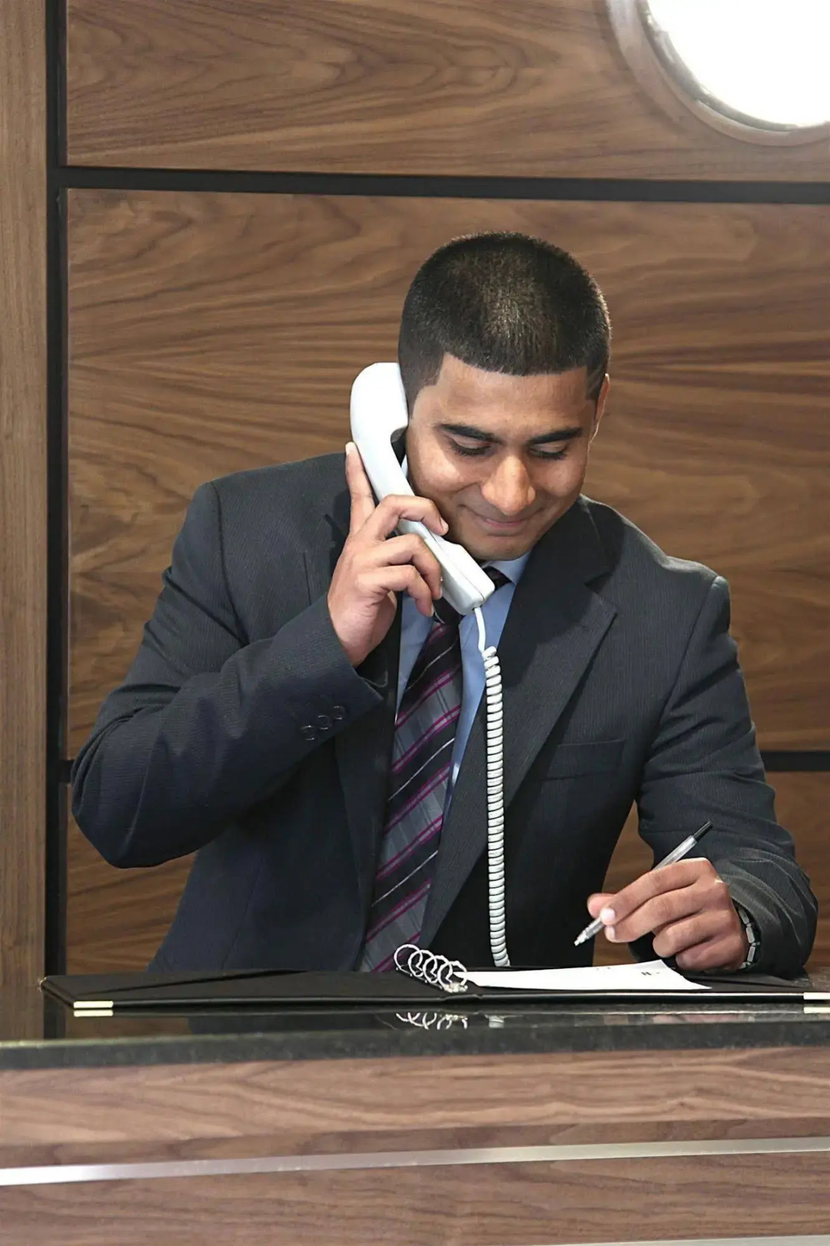 Best Western Gatwick Skylane Hotel