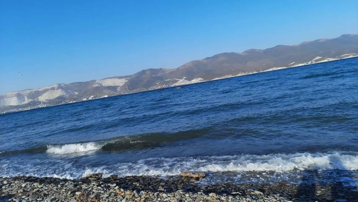 Апартаменты на бульваре имени Дмитрия Шостаковича 10