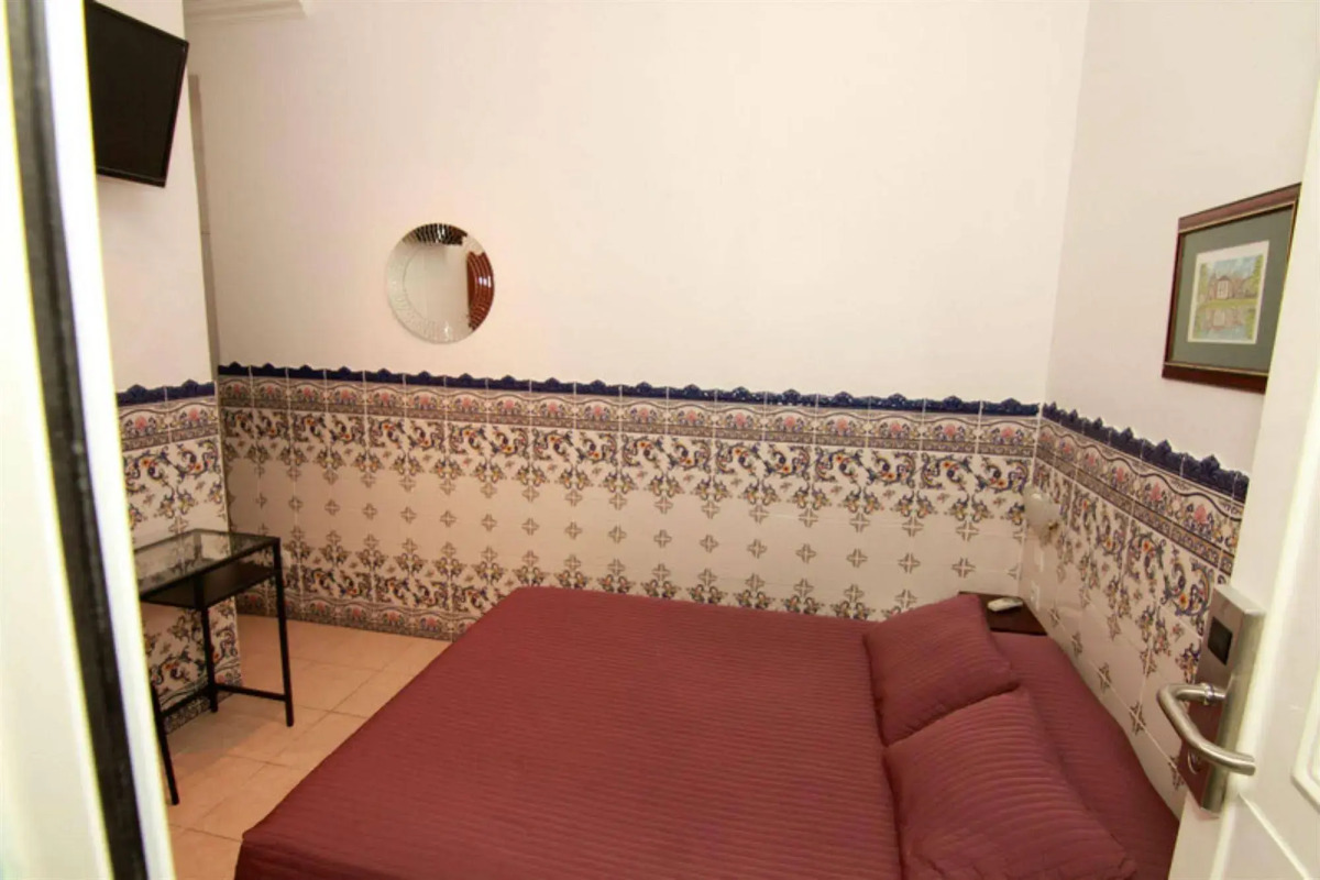 Residencial Mar dos Acores