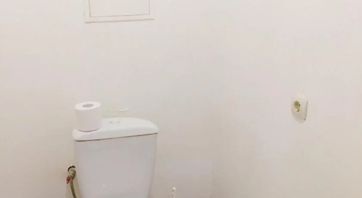 Гостиница Ивановская