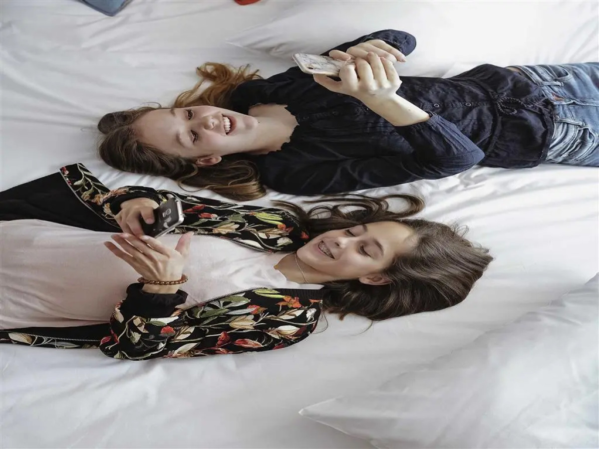 ibis Nuernberg Altstadt