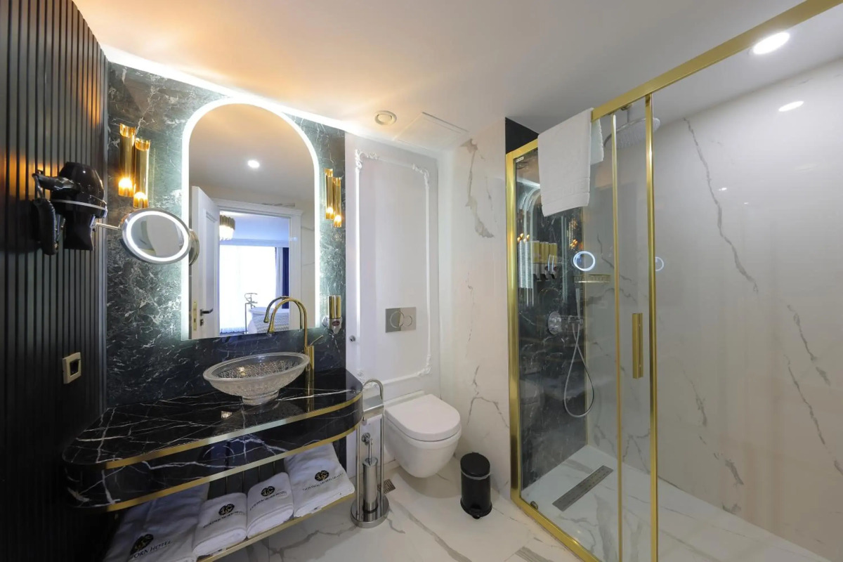 ibis Styles Bangkok Sukhumvit 4