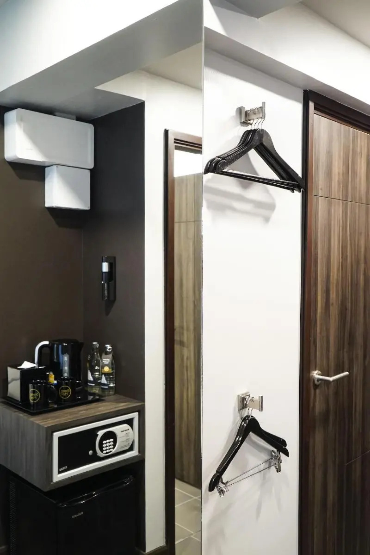 Sleep Mai Lifestyle Hotel Thapae