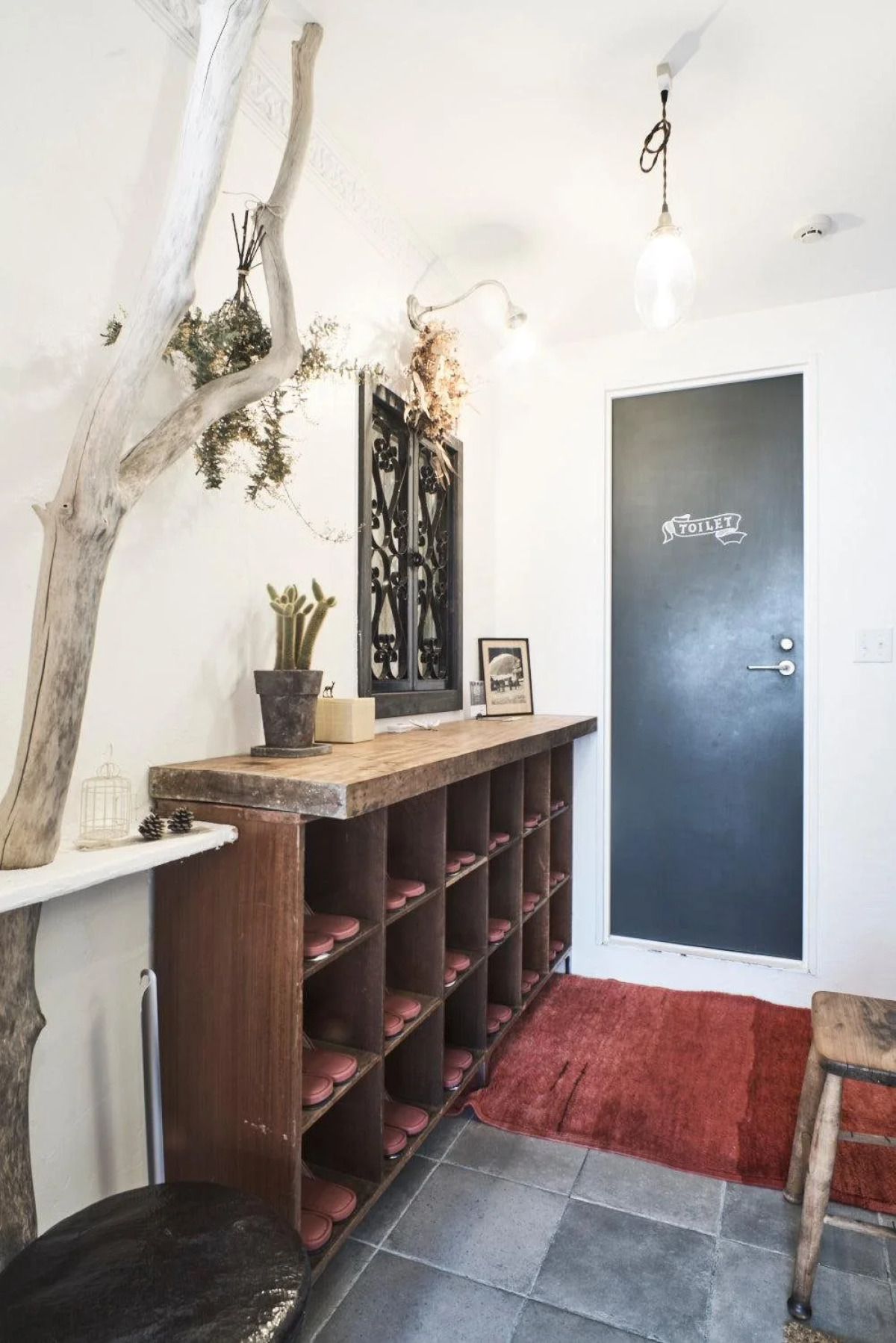 TEN To SEN Guest House Takamatsu