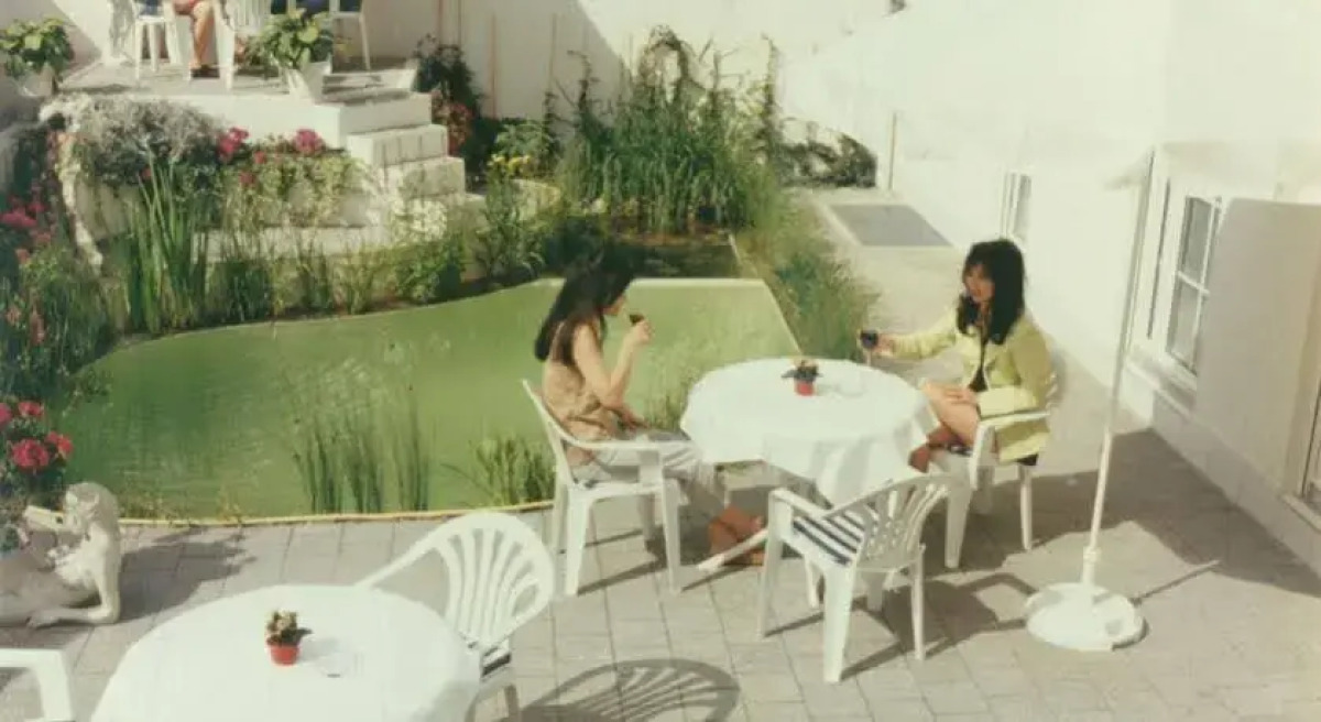 Relax Hotel & SPA Stuttgart