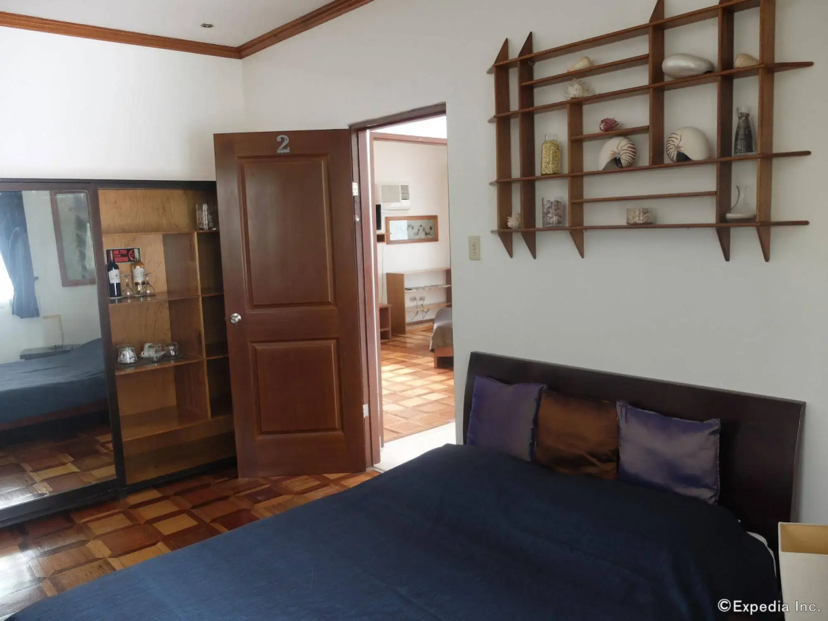 Argonauta Boracay Boutique Hotel with Apartments and Villas