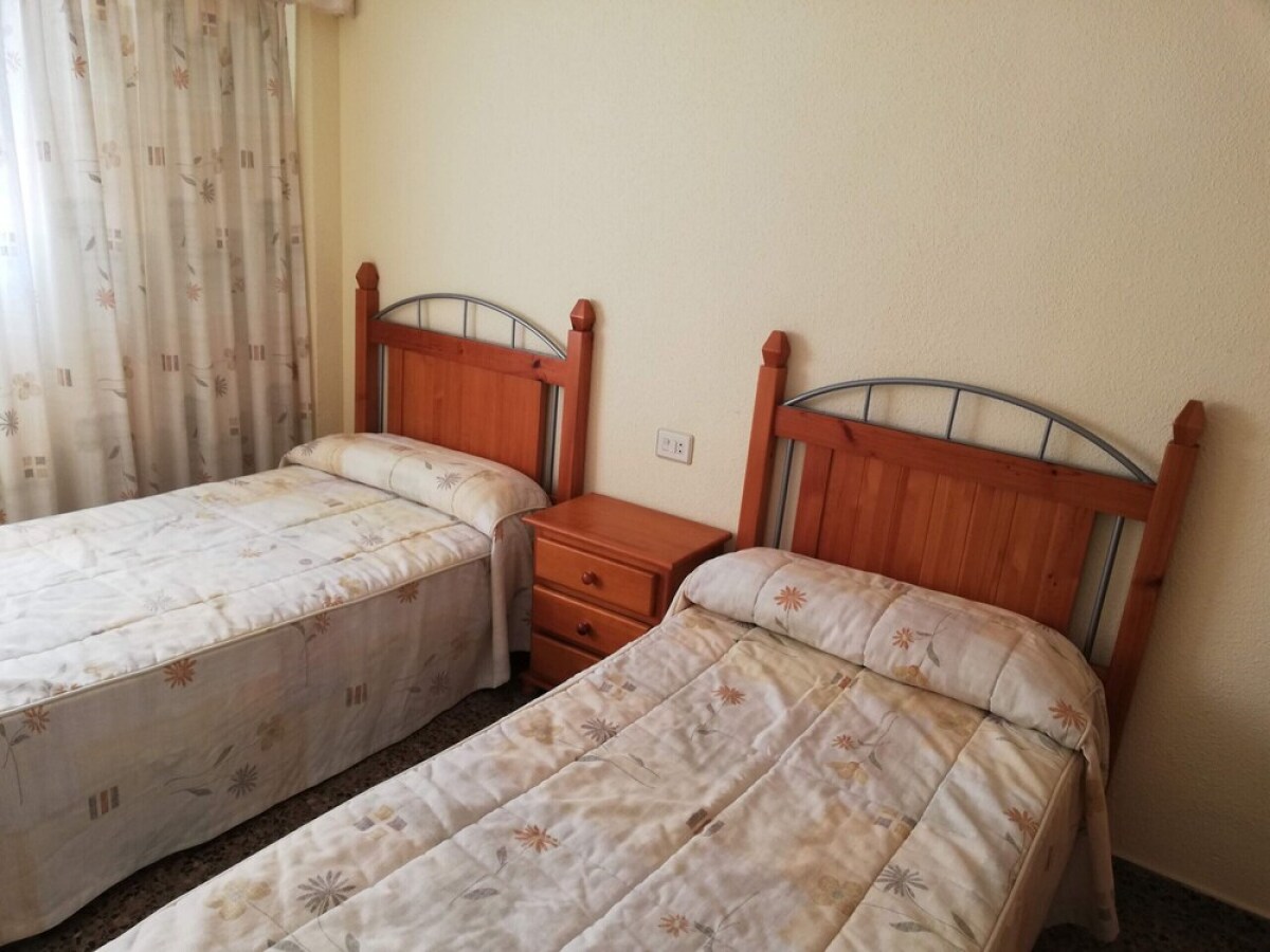 3.europa I Esc. A 8º izq