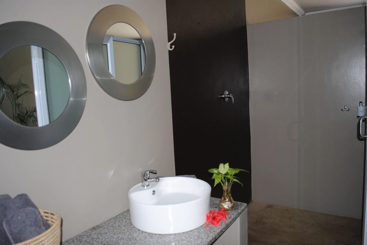 iGwalagwala Guest House