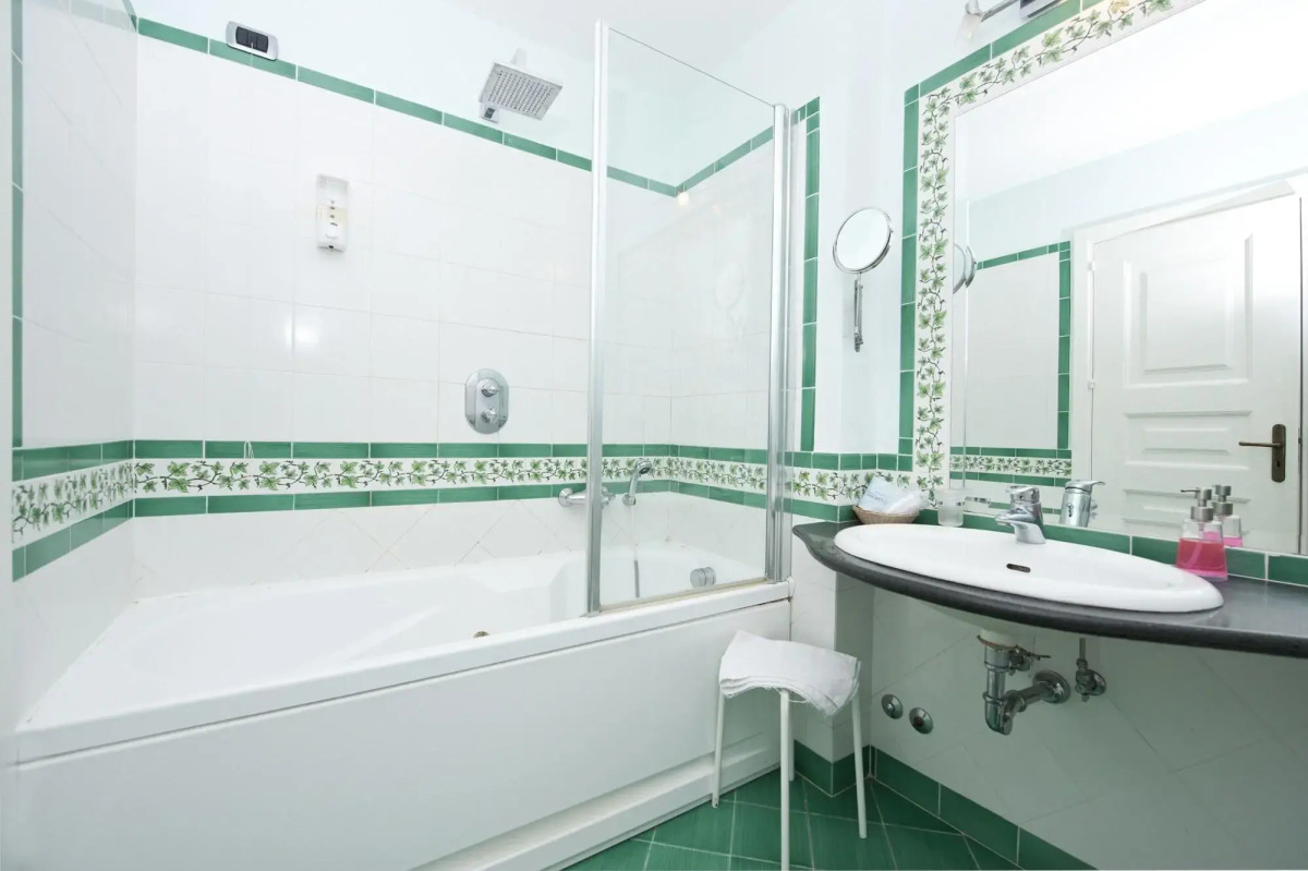 Hotel Villa Annalara charme and relax