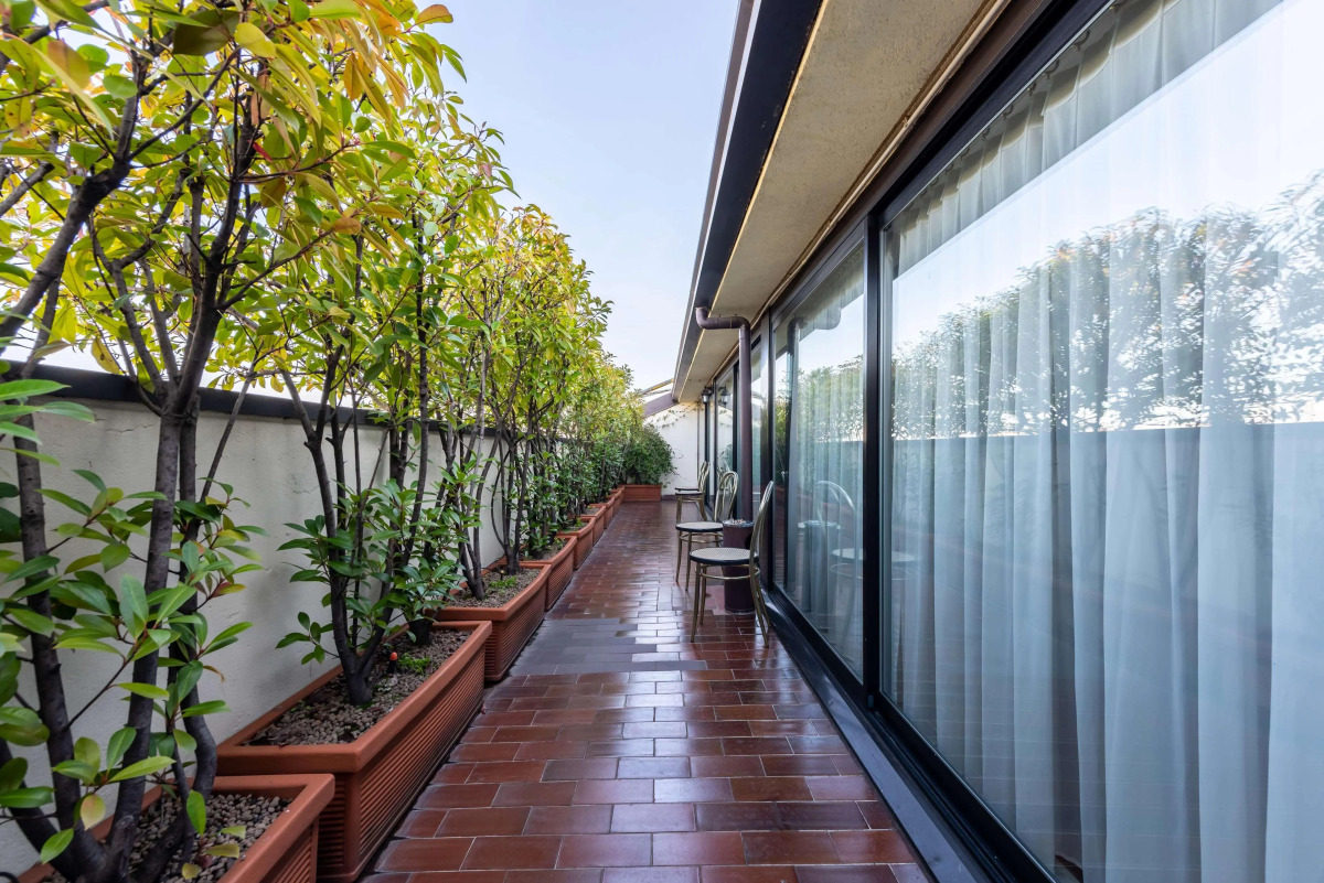 Hotel Mirage, Sure Hotel Collection by Best Western