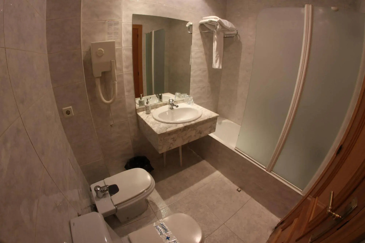 Hotel Matilde by gaiarooms