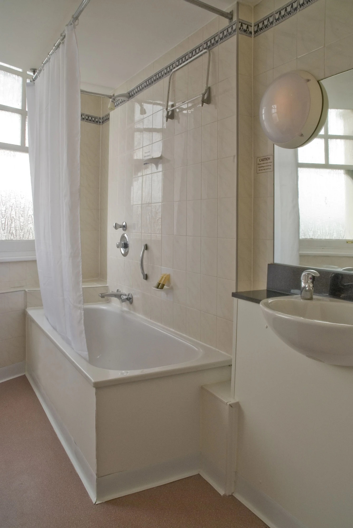 Britannia Hotel Wolverhampton