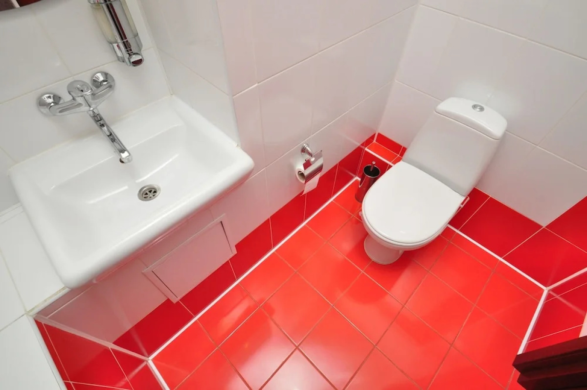 Апарт-отель «Статус»