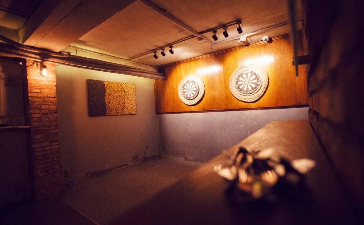 Asian Ruby Center Point Hotel