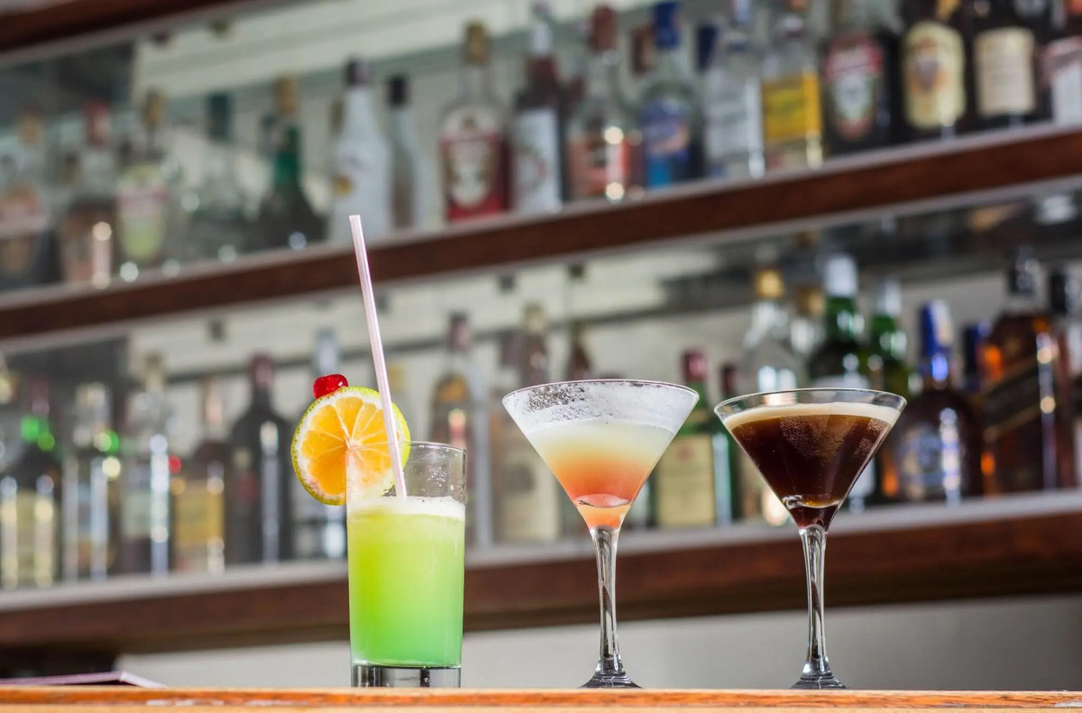 SJ Business - San Juan São Paulo