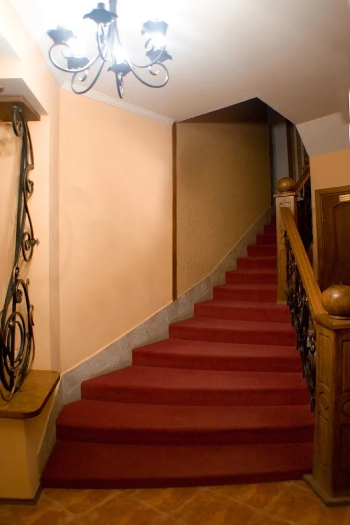 Старый Город