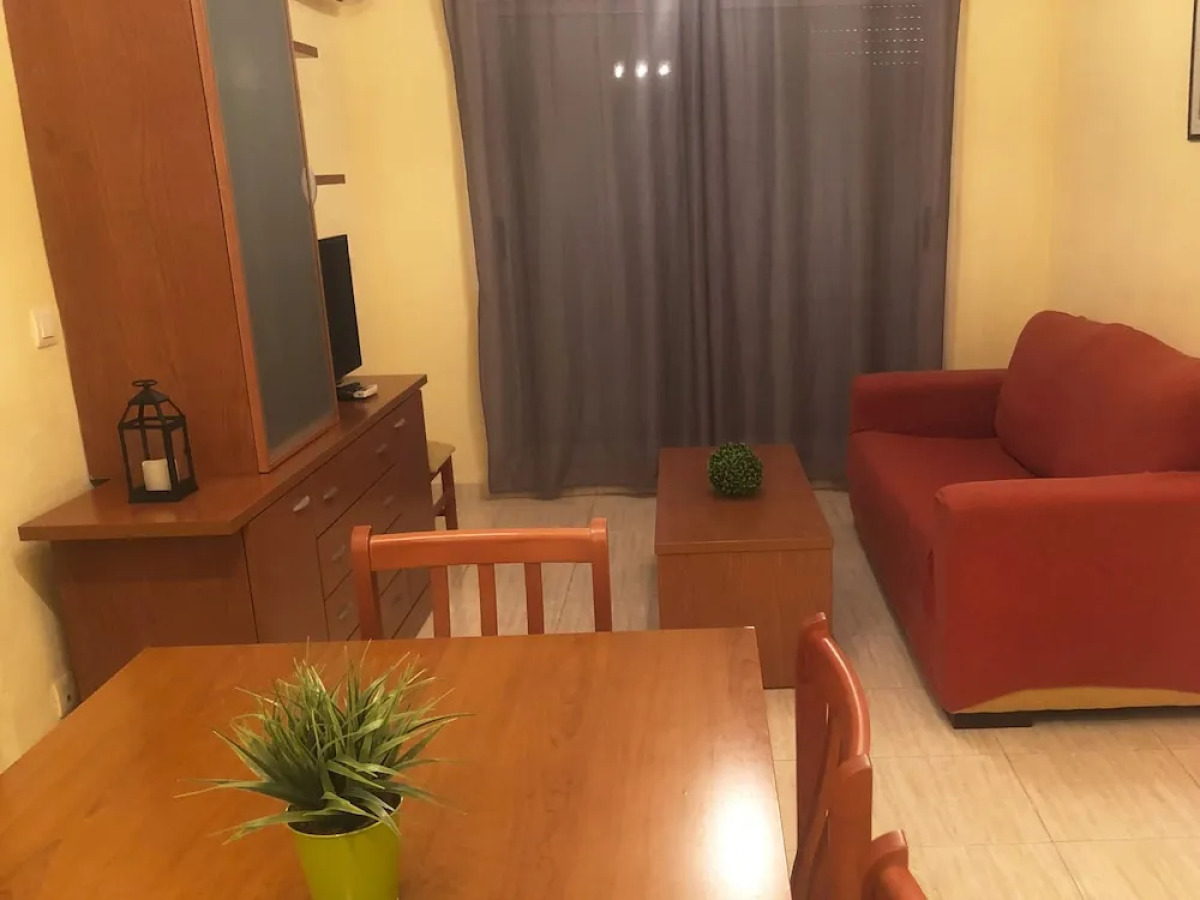 Apartamentos 3000 Marina DOr