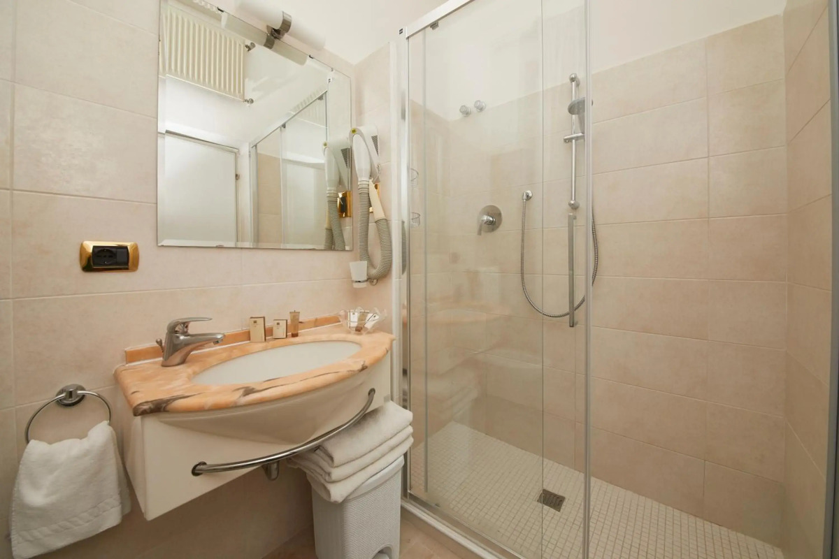 Hotel Vienna Ostenda