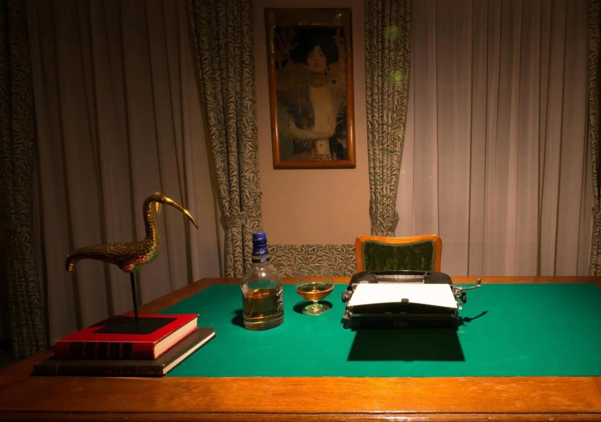 Best Western Prima Hotel Wroclaw