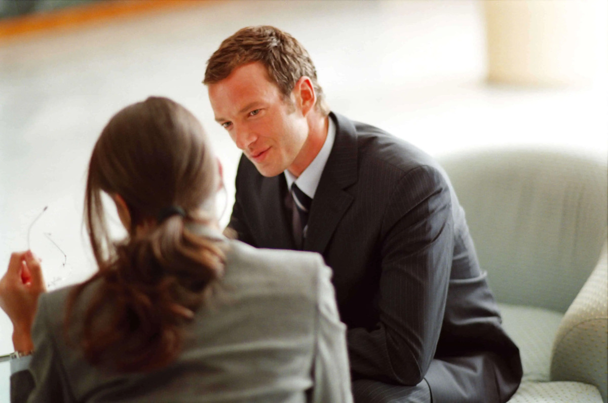 Barceló Fortina Malta