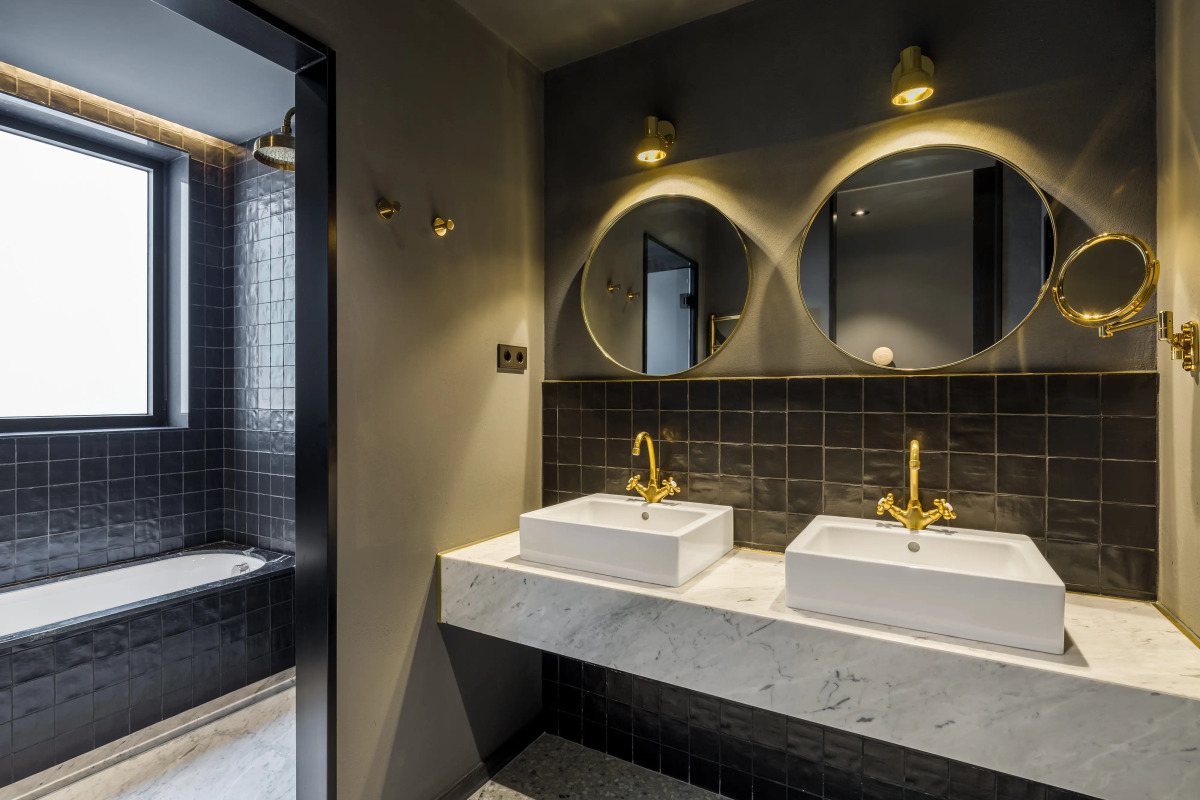 Room Mate Collection Gerard, Barcelona