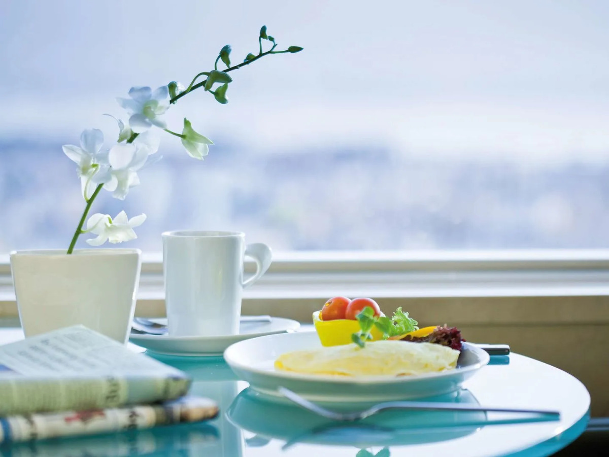 Mövenpick Hotel Al Khobar