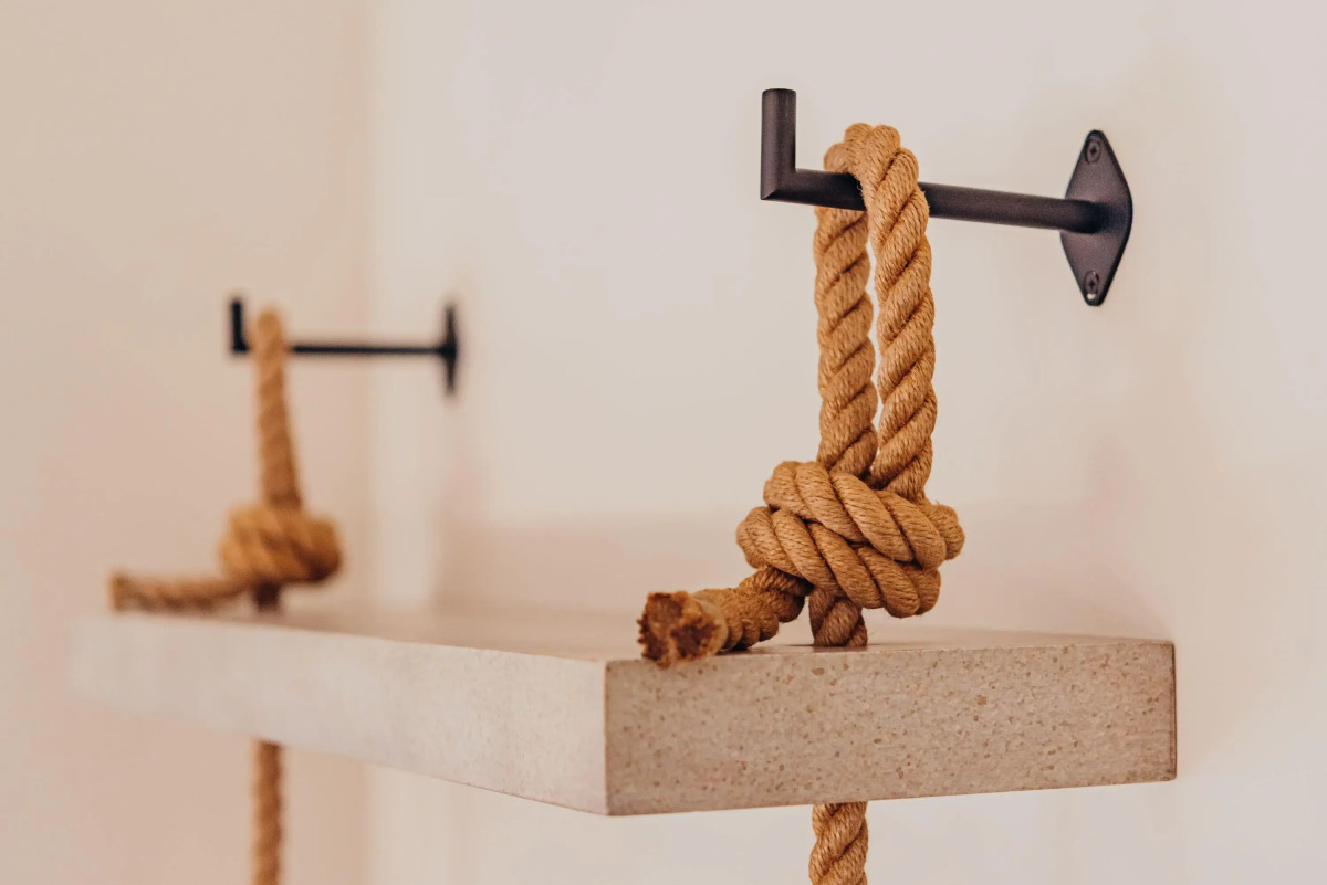 Renaissance Wind Creek Aruba Resort