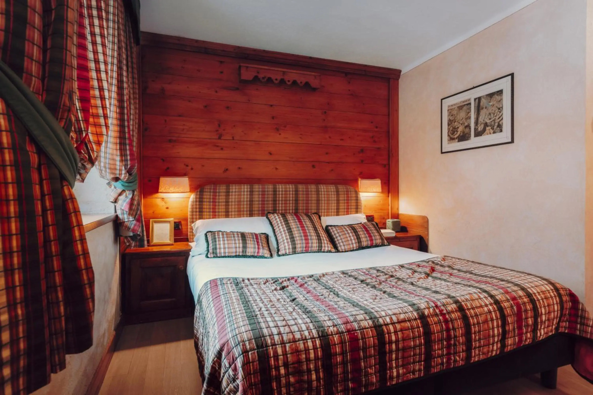 Romantik Hotel Villa Novecento