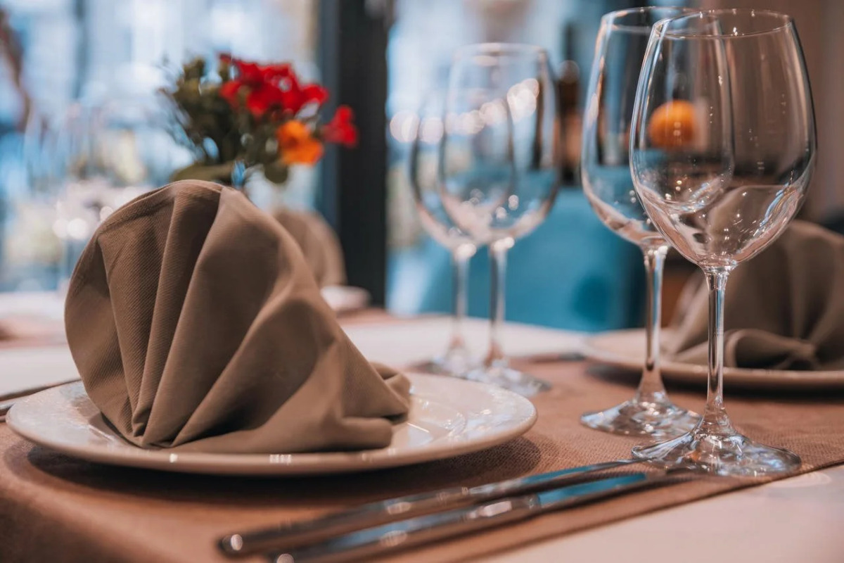 Отель Townhouse27