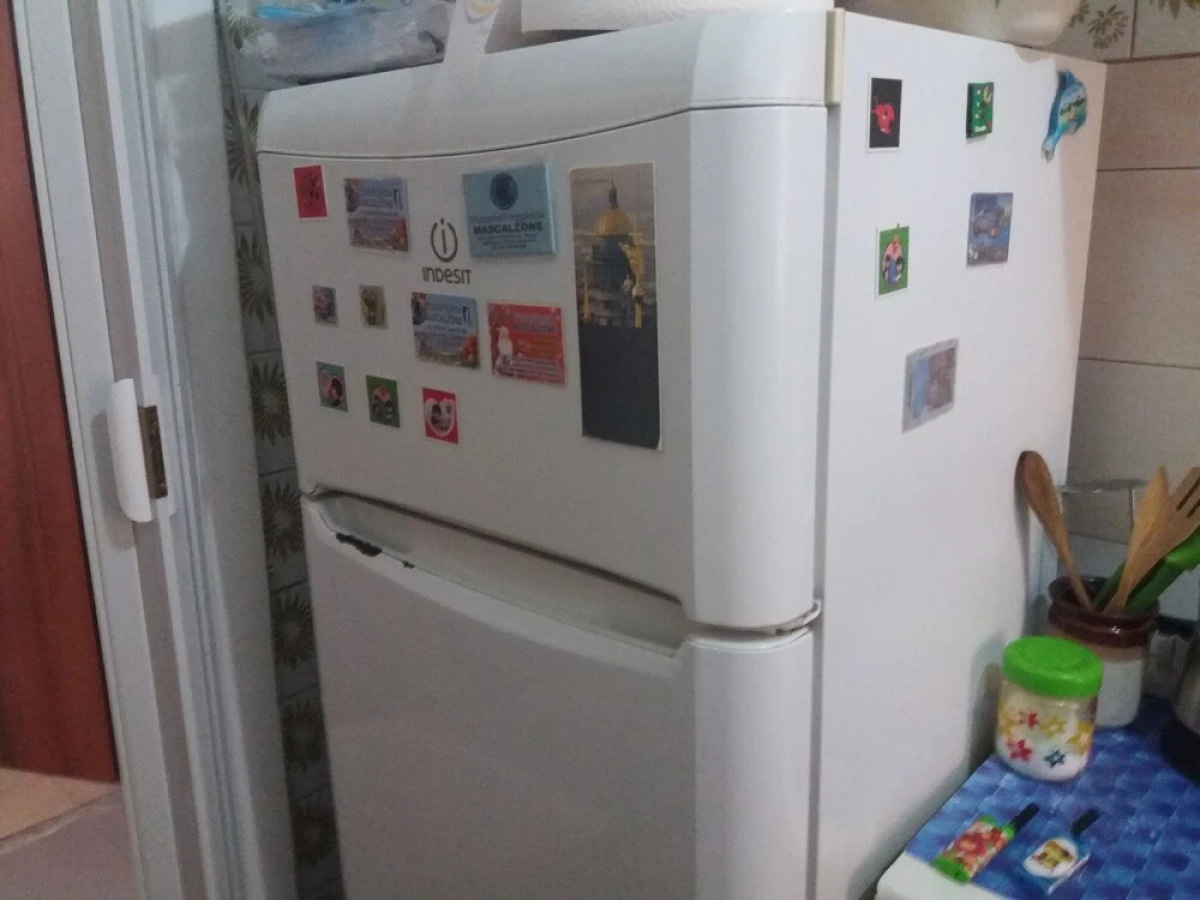 B&B Appartamenti Napoli