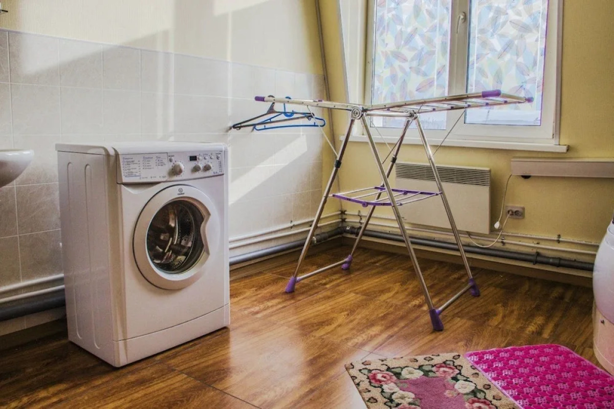 Хостел Вояж