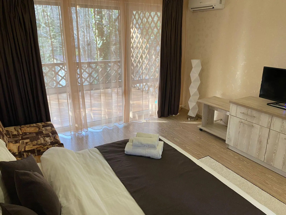 Paradise (Парадиз)