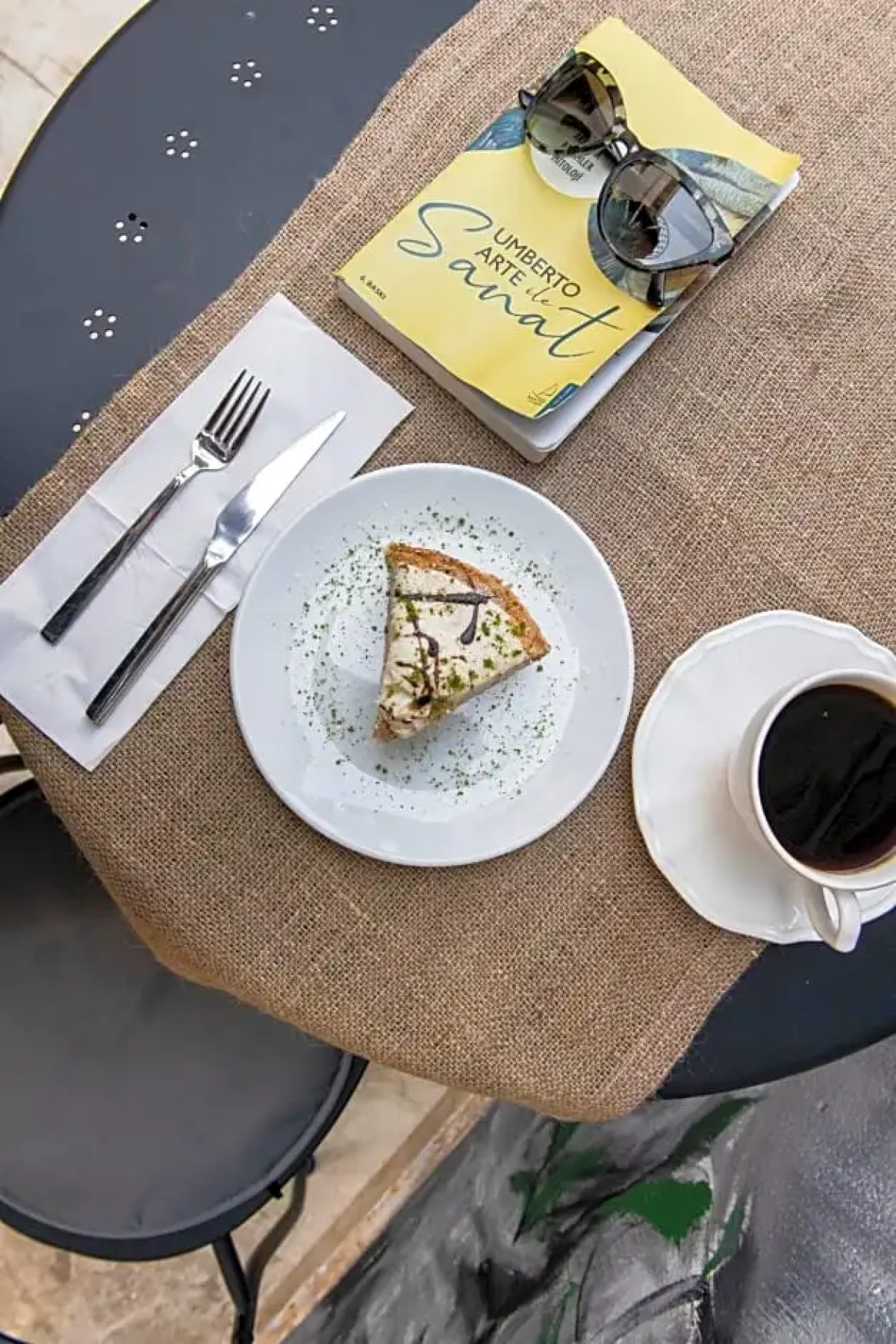 Saye Konak Kaleiçi&Oldtown