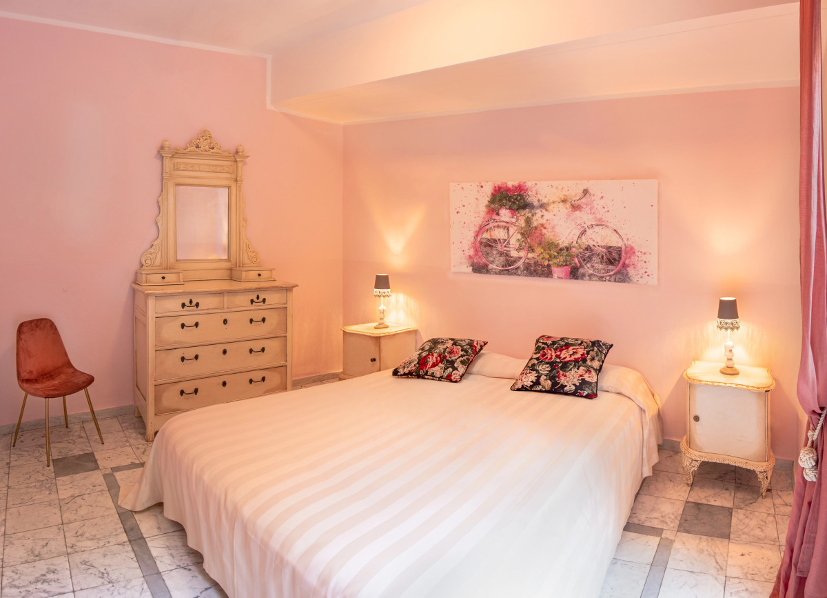 Hotel Shelley e delle Palme, BW Signature Collection