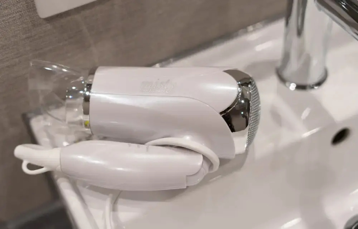 3U Namba Minami by Doyanen