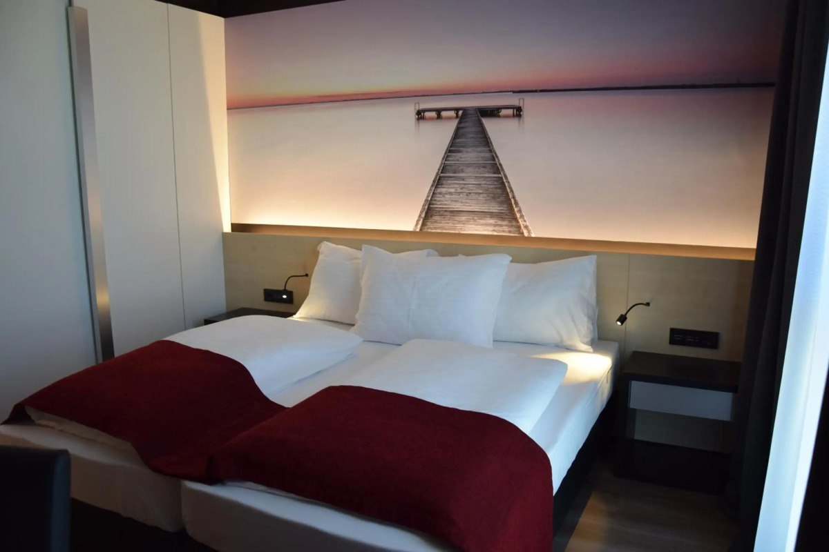 Pannonia Tower Parndorf GmbH