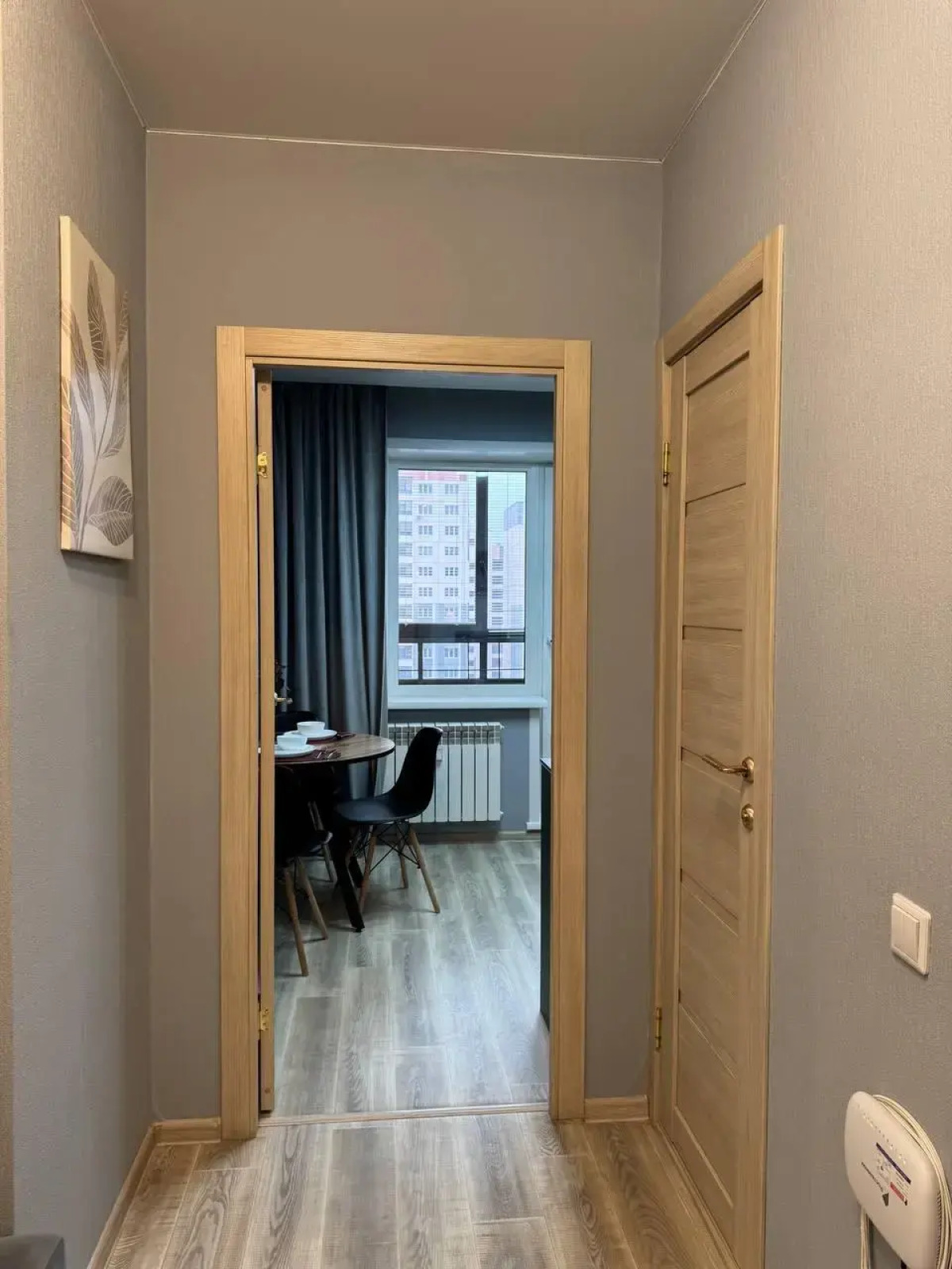 Vetka Home (Ветка Хоум)на проспекте Красный