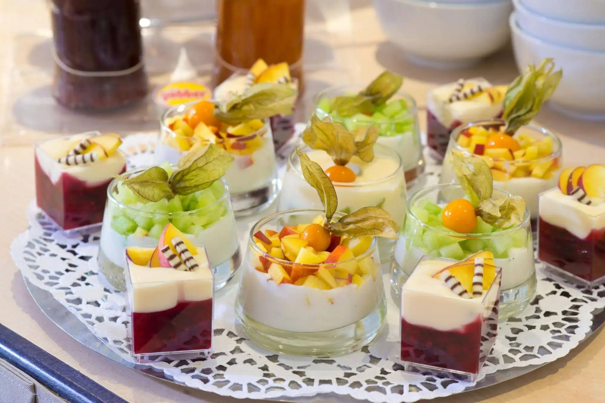 ACHAT Hotel Stuttgart Zuffenhausen