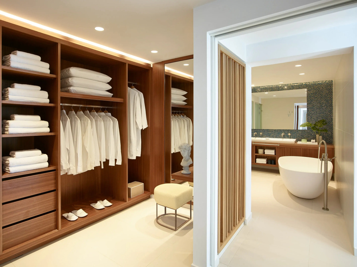 Grecotel LUXME White