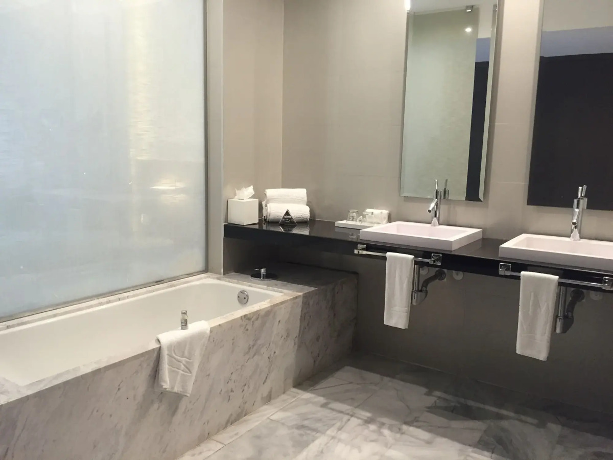 Курортный отель Platinum Yucatan Princess Adults Only - All Inclusive