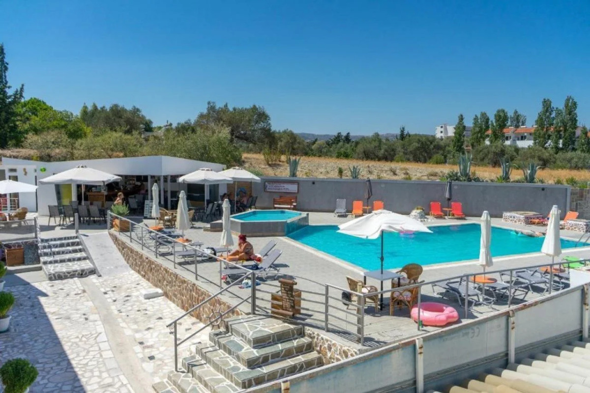 Family House Studios